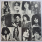 Marc Bolan (T.Rex) – 20th Century Boy - 1981 - Vinyl Record 3LP - Sound Hound Records