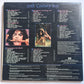 Marc Bolan (T.Rex) – 20th Century Boy - 1981 - Vinyl Record 3LP - Sound Hound Records