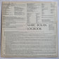 Marc Bolan (T.Rex) – 20th Century Boy - 1981 - Vinyl Record 3LP - Sound Hound Records