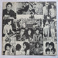 Marc Bolan (T.Rex) – 20th Century Boy - 1981 - Vinyl Record 3LP - Sound Hound Records