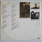 Marc Hunter (Dragon) – Fiji Bitter - 1979 - Vinyl Record LP - Sound Hound Records