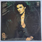 Marc Hunter (Dragon) – Fiji Bitter - 1979 - Vinyl Record LP - Sound Hound Records