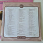 Marcella  – Proprio Io.... - 1979 - Vinyl Record LP (Italian) - Sound Hound Records