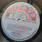 Marcia Hines – Greatest Hits - 1982 - Vinyl Record LP - Sound Hound Records