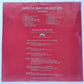 Marcia Hines – Greatest Hits Volume 2 - 1982 - Vinyl Record LP - Sound Hound Records