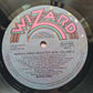 Marcia Hines – Greatest Hits Volume 2 - 1982 - Vinyl Record LP - Sound Hound Records