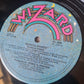 Marcia Hines – Marcia Shines - 1975 (1st pressing) - Vinyl Record LP (Debut Album) - Sound Hound Records