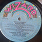 Marcia Hines – Marcia Shines - 1975 (1st pressing) - Vinyl Record LP (Debut Album) - Sound Hound Records