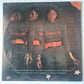 Marcia Hines – Marcia Shines - 1975 (1st pressing) - Vinyl Record LP (Debut Album) - Sound Hound Records