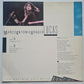 Marco Antonio Araujo – Lucas - 1984 - Vinyl Record LP 🇧🇷