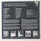 Mariachi Azteca – Best Of Mariachi Azteca - (Unknown Year- UK & Europe Pressing) - Vinyl Record LP