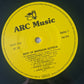 Mariachi Azteca – Best Of Mariachi Azteca - (Unknown Year- UK & Europe Pressing) - Vinyl Record LP