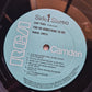 Mario Lanza – You Do Something To Me - 1958 (60's Australian reissue)- Vinyl Record LP - Sound Hound Records