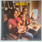 Mark Farner Band – No Frills - 1978 - Vinyl Record LP - Sound Hound Records