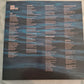 Mark Knopfler – One Deep River - 2024 - Vinyl Record 2LP (near mint) - Sound Hound Records