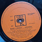 Mark Lindsay – Arizona - 1969 - Vinyl Record LP - Sound Hound Records