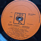 Mark Lindsay – Arizona - 1969 - Vinyl Record LP - Sound Hound Records