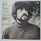 Mark Lindsay – Arizona - 1969 - Vinyl Record LP - Sound Hound Records