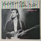 Martin Plaza (Mental As Anything) – Concrete & Clay - 1986 - Vinyl Record 12" Maxi Single - Sound Hound Records