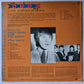 Marty Rhone & The Soul Agents‎ – Festival File: Vol 9: Village Tapestry - 1988 - Vinyl Record LP - Sound Hound Records
