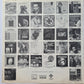 Marvin Gaye / Tammi Terrell - 1968  (1981 Australian Pressing) - Vinyl Record LP (near mint) - Sound Hound Records