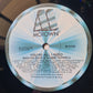Marvin Gaye / Tammi Terrell - 1968  (1981 Australian Pressing) - Vinyl Record LP (near mint) - Sound Hound Records