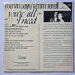 Marvin Gaye / Tammi Terrell - 1968  (1981 Australian Pressing) - Vinyl Record LP (near mint) - Sound Hound Records