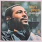 Marvin Gaye – What's Going On - 1971  (2008 USA Gatefold Pressing) - Vinyl Record LP (near mint) - Sound Hound Records