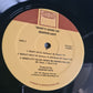 Marvin Gaye – What's Going On - 1971  (2008 USA Gatefold Pressing) - Vinyl Record LP (near mint) - Sound Hound Records