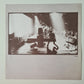 Matt Finish – Matt Finish - 1983 - Vinyl Record EP - Sound Hound Records