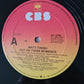 Matt Finish – Matt Finish - 1983 - Vinyl Record EP - Sound Hound Records