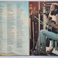 Matt Taylor – Music - 1974 - Vinyl Record LP - Sound Hound Records
