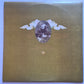 Matt Taylor – Old New Intuitive - 1975 - Vinyl Record LP (Gatefold) near mint - Sound Hound Records