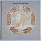 Matt Taylor – Straight As A Die - 1973 (80's reissue) - Vinyl Record LP (near mint) - Sound Hound Records