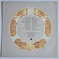 Matt Taylor – Straight As A Die - 1973 (80's reissue) - Vinyl Record LP (near mint) - Sound Hound Records