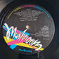 Matt Taylor – Straight As A Die - 1973 (80's reissue) - Vinyl Record LP (near mint) - Sound Hound Records