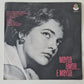 Maysa – Maysa, Amor... E Maysa - 1961 (First MONO Pressing) - Vinyl Record LP