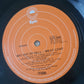 Meat Loaf – Bat Out Of Hell - 1977 (Australian Pressing) - Vinyl Record LP - Sound Hound Records