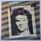 Meat Loaf – Blind Before I Stop - 1986 - Vinyl Record LP - Sound Hound Records