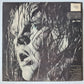 Meat Loaf – Dead Ringer For Love - 1981 - Vinyl Record LP - Sound Hound Records