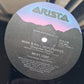 Meat Loaf & John Parr – Rock & Roll Mercenaries (Exploded Version) - 1986 - Vinyl Record (12inch single) - Sound Hound Records