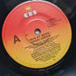 Men At Work - Down Under/Crazy - 1981 - Vinyl Record 7" Single - 45 RPM - Sound Hound Records
