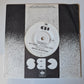 Mental As Anything - Fundamental As Anything  - 1985 (Limited Edition with Bonus Single & Posters) - Vinyl Record LP - Sound Hound Records