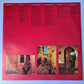 Mental As Anything - Fundamental As Anything  - 1985 (Limited Edition with Bonus Single & Posters) - Vinyl Record LP - Sound Hound Records