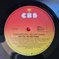 Mental As Anything - Fundamental As Anything  - 1985 (Limited Edition with Bonus Single & Posters) - Vinyl Record LP - Sound Hound Records