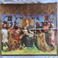 Mental As Anything - Fundamental As Anything  - 1985 (Limited Edition with Bonus Single & Posters) - Vinyl Record LP - Sound Hound Records