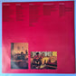 Mental As Anything - Fundamental As Anything  - 1985 (Limited Edition with Bonus Single & Posters) - Vinyl Record LP - Sound Hound Records