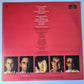 Mental As Anything - Fundamental As Anything  - 1985 (Limited Edition with Bonus Single & Posters) - Vinyl Record LP - Sound Hound Records