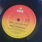 Mental As Anything – Baby You're Wild - 1989 - Vinyl Record 7" Single - 45 RPM - Sound Hound Records
