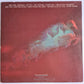 Michael Omartian – White Horse- 1974 (1976 USA Pressing) - Vinyl Record LP - Sound Hound Records